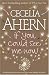 Girly books worth a read