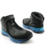 Nike - NIKE Air Max 360 BB Basketball White Mens