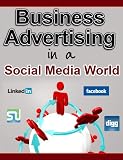Image of Best Buy 2012 Business Advertising in a Social Media World on Sale 2012, Crystal Software