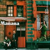 MAÑANA