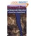 Howard Zinn on Democratic Education (Series in Critical Narrative)
