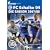 Bundesliga-Highlights: FC Schalke 04 - Die Saison 2007/08