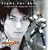 Fight for Justice~Individual-System NAGO ver. (DVD�t)