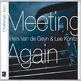 Meeting Again