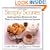 Simply Scones: Quick and Easy Recipes for More than 70 Delicious Scones and Spreads