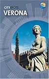 Verona