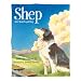 Shep: Our Most Loyal Dog (True Story)