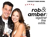 Perks and Payback; Lifestyles of the Pokeristas