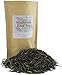 Coastal Tea, White Mulberry Tea, Loose Leaf Dried Leaves, 3.5 Ounce