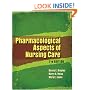 Pharmacological Aspects of Nursing Care