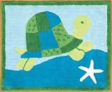 Turtle Bay Rug