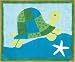 Turtle Bay Rug Image