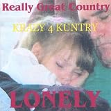 Lonely