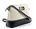 Kate Spade Hanna Wellesley Crossbody