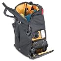 Kata 3N1-30 Large Sling Backpack