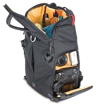 Kata 3N1-30 Large Sling Backpack