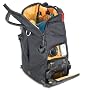 Kata 3N1-30 Large Sling Backpack