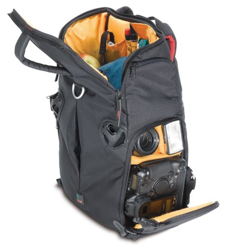 Kata 3N1-30 Sling-Rucksack