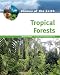 Book Tropical Rain Forests (Biomes of the Earth)