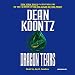 Dragon Tears (Unabridged)