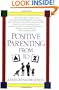 Positive Parenting from A to Z