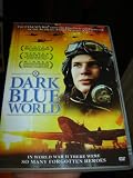 Dark Blue World (2001) (Thai Release)