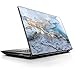 15 15.6 inch Laptop Notebook Skin vinyl Sticker Cover Decal Fits 13.3