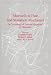 Maxwell on Heat and Statistical Mechanics: On "Avoiding All Personal Enquiries" of Molecules: On "Avoiding All Personal Enquiries" of Molecules