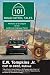 101 Road Patrol Tales: Memoirs of a Chippie of the California Highway Patrol