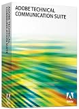 Adobe Technical Communication Suite