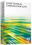 Adobe Technical Communication Suite [OLD VERSION]