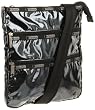 LeSportsac Women's Madison 7870GH Cross Body