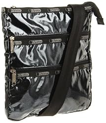 LeSportsac Women's Madison 7870GH Cross Body