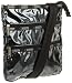 LeSportsac Women's Madison 7870GH Cross Body