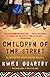 Children of the Street