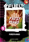 Firsthand - Bucky Lasek