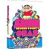 ShinChan: Season Three, Part One