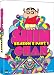 ShinChan: Season Three, Part One
