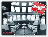 Milwaukee Road Remembered (Wicazo Sa Review)
