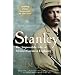 Stanley