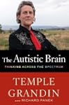 The Autistic Brain: Thinking Across t...