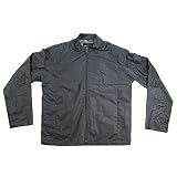 Kenneth Cole - Brand New Kenneth Cole Jacket Black Mens