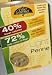 FiberGourmet Light Penne (Case of 12)