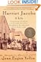 Harriet Jacobs: A Life
