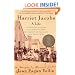 Harriet Jacobs: A Life