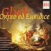 ORPHEUS UND EURYDIKE GA