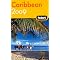 Good Books to Take With You To The Caribbean