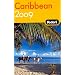 Let's Get on the Plane and Go to the Caribbean