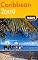 Fodor's Caribbean 2009 (Fodor's Gold Guides)