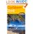 Fodor's Caribbean 2009 (Fodor's Gold Guides)